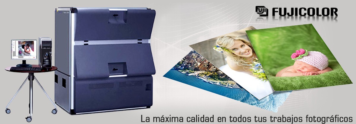 Slider 1 Temporada 2n