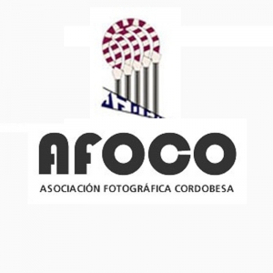 Próximos eventos en AFOCO
