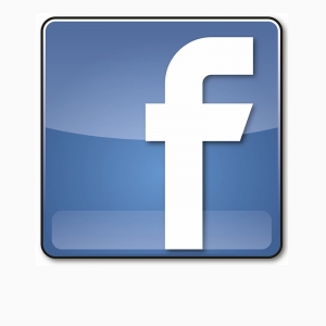 Síguenos en Facebook
