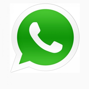 Whatsapp: 646914766